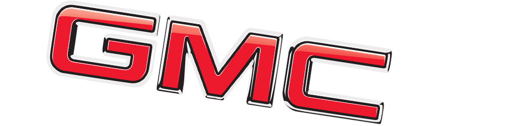 gmc-salon-chicago-2019