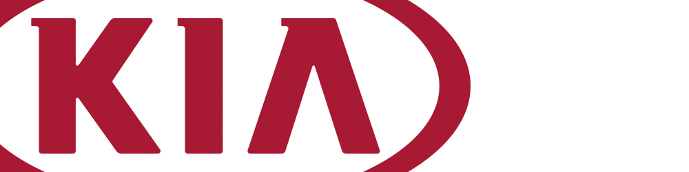 kia-salon-chicago-2019