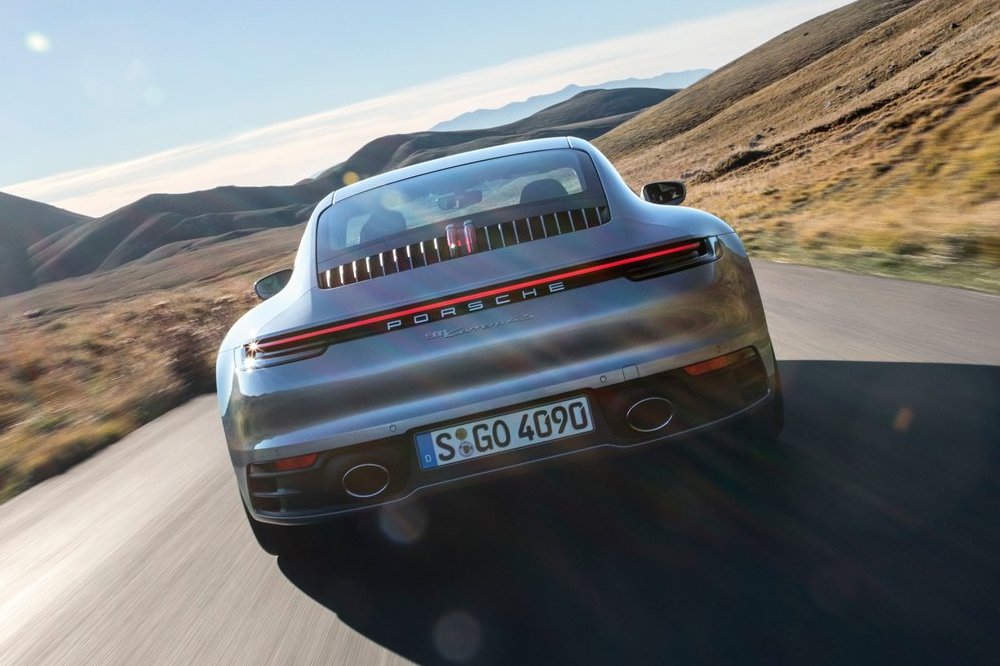 marcas coches mas fiables 2019