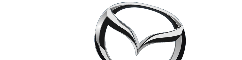 mazda-salon-chicago-2019