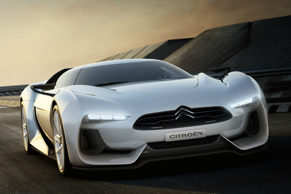 mejores one-off del mundo