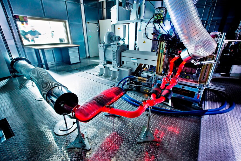 Prueba desarrollo motor