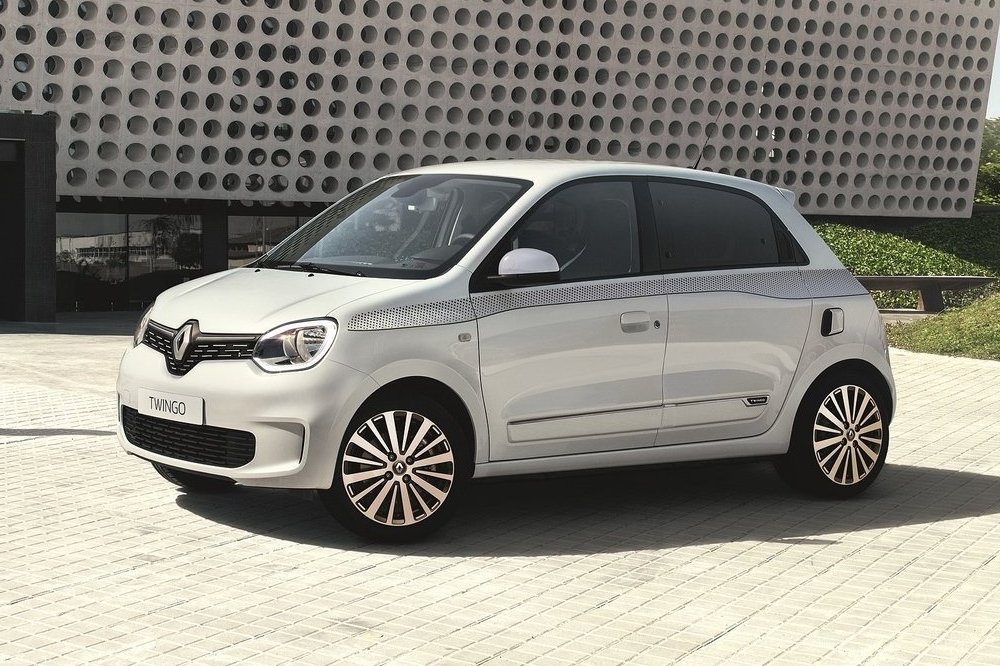 asociacion entre Renault-Nissan y Daimler