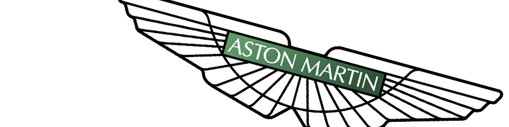 aston-martin-novedades-salon-shanghai-2019