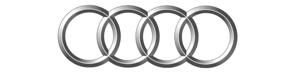 audi-novedades-salon-shanghai-2019