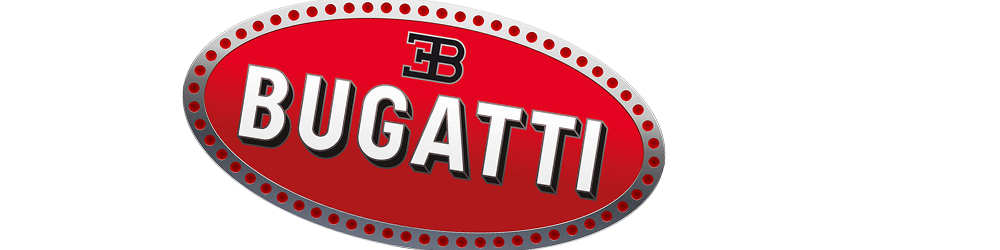 bugatti-novedades-salon-nueva-york-2019
