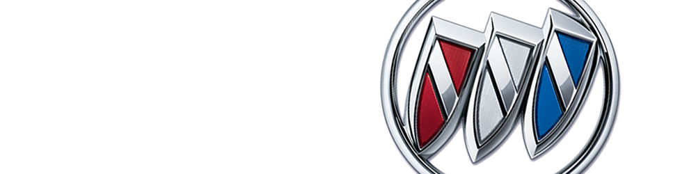 buick-novedades-salon-shanghai-2019