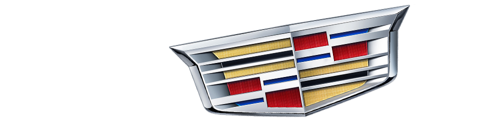 cadillac-novedades-salon-nueva-york-2019