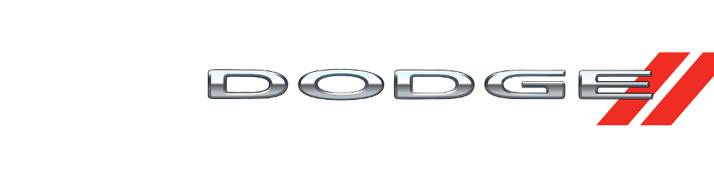 dodge-novedades-salon-nueva-york-2019