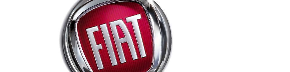 fiat-novedades-salon-nueva-york-2019