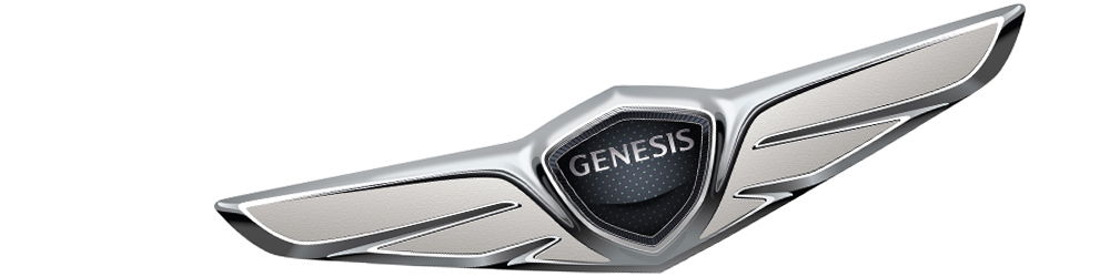 genesis-novedades-salon-nueva-york-2019