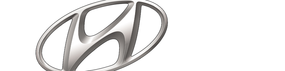 hyundai-novedades-salon-nueva-york-2019
