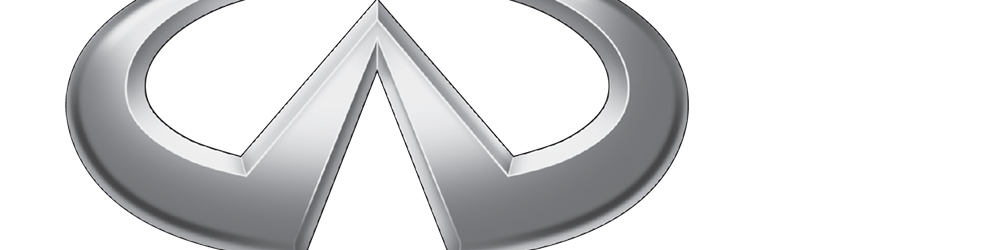 infiniti-novedades-salon-shanghai-2019