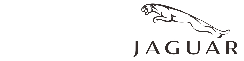 jaguar-novedades-salon-nueva-york-2019