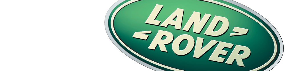 land-rover-novedades-salon-nueva-york-2019