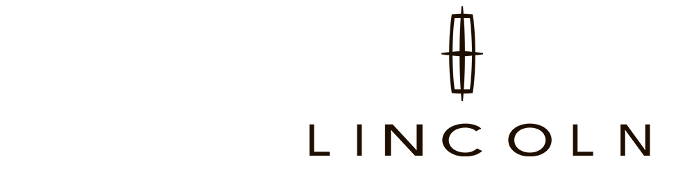 lincoln-novedades-salon-nueva-york-2019