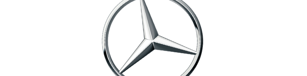 mercedes-novedades-salon-nueva-york-2019