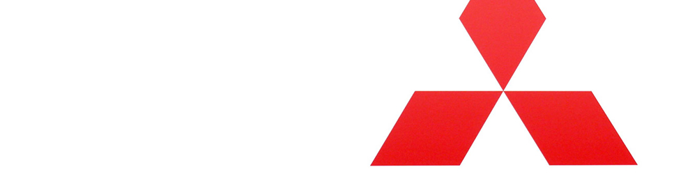 mitsubishi-novedades-salon-shanghai-2019