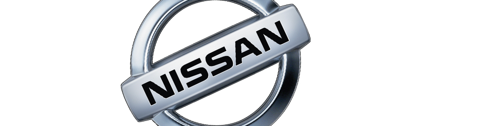 nissan-novedades-salon-nueva-york-2019