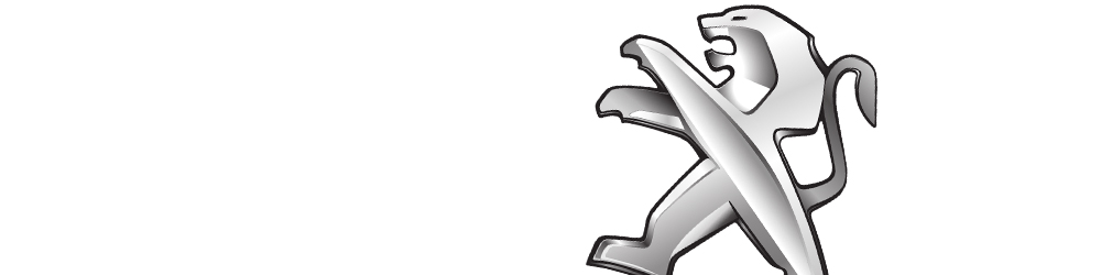 peugeot-novedades-salon-shanghai-2019