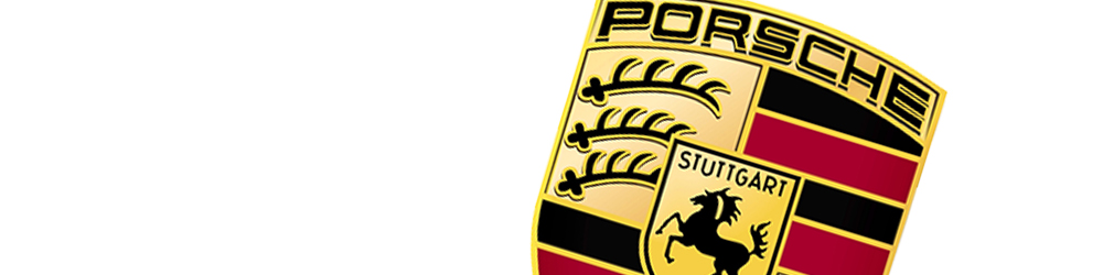 porsche-novedades-salon-nueva-york-2019