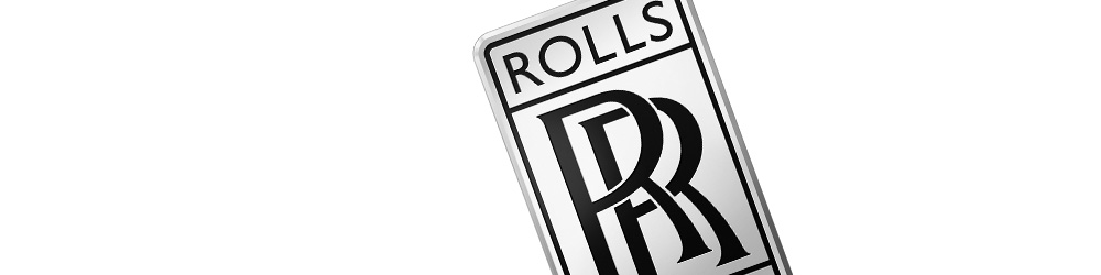 rolls-royce-novedades-salon-shanghai-2019