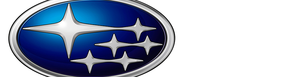 subaru-novedades-salon-nueva-york-2019