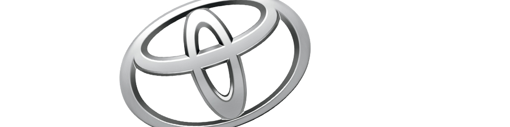toyota-novedades-salon-nueva-york-2019