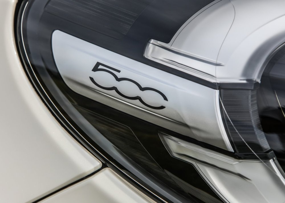 Fiat condiciones especiales