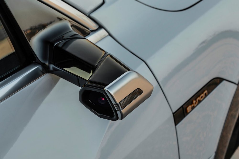 espejos retrovisores ladrones