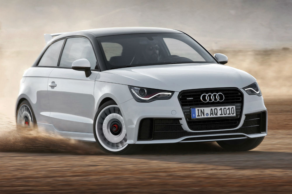 Las mejores y más deportivas ediciones especiales