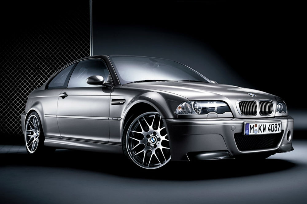 Las mejores y más deportivas ediciones especiales