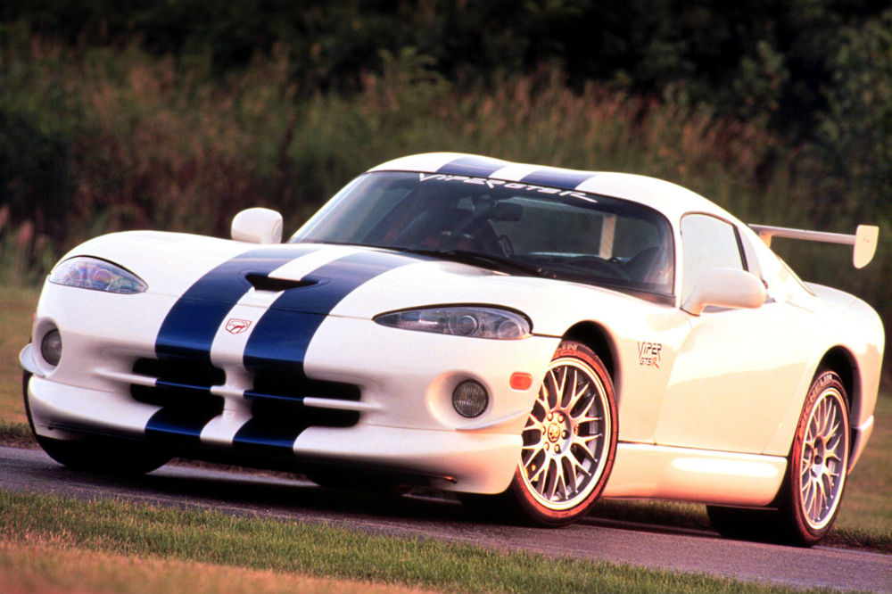 Las mejores y más deportivas ediciones especiales