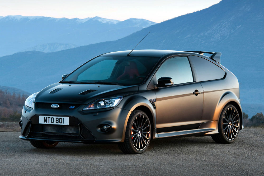 Las mejores y más deportivas ediciones especiales