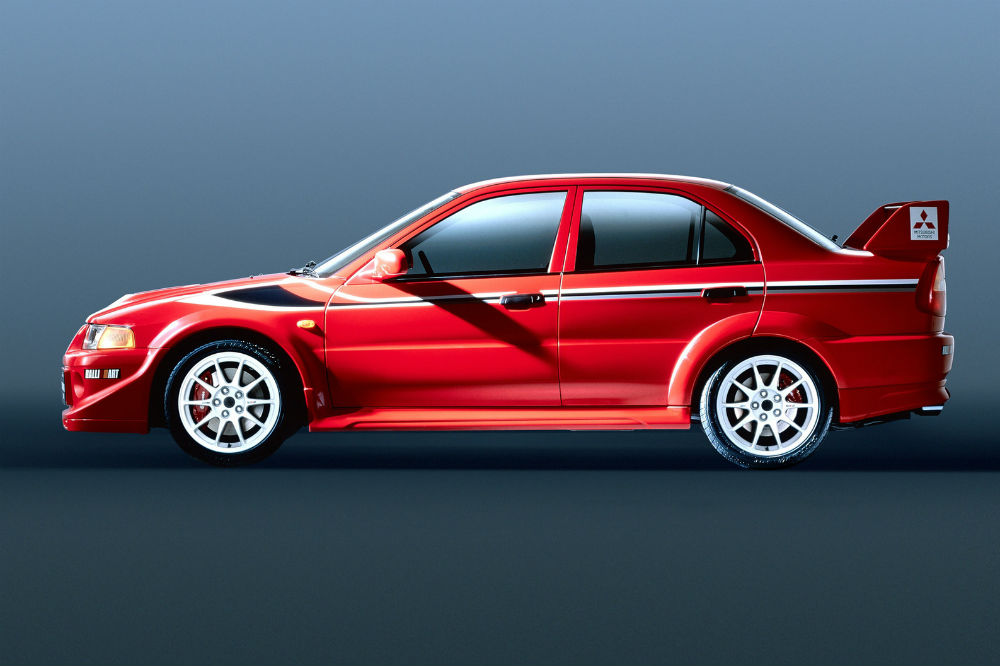 coches con nombres de pilotos 8