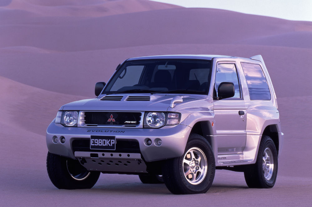 Las mejores y más deportivas ediciones especiales