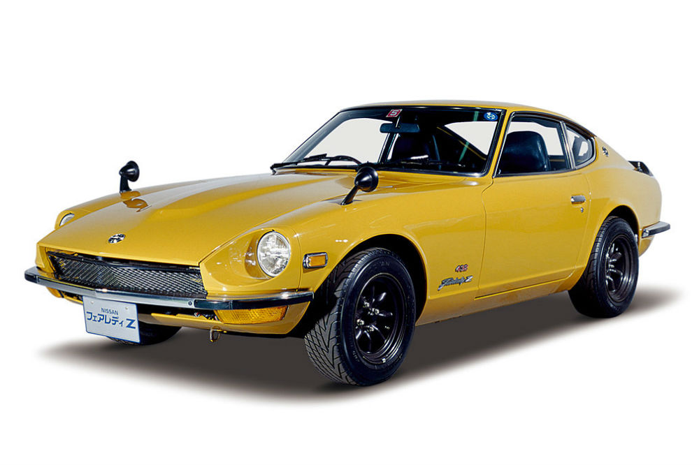 Las mejores y más deportivas ediciones especiales