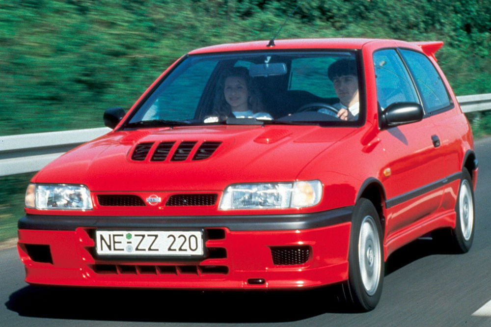 Las mejores y más deportivas ediciones especiales