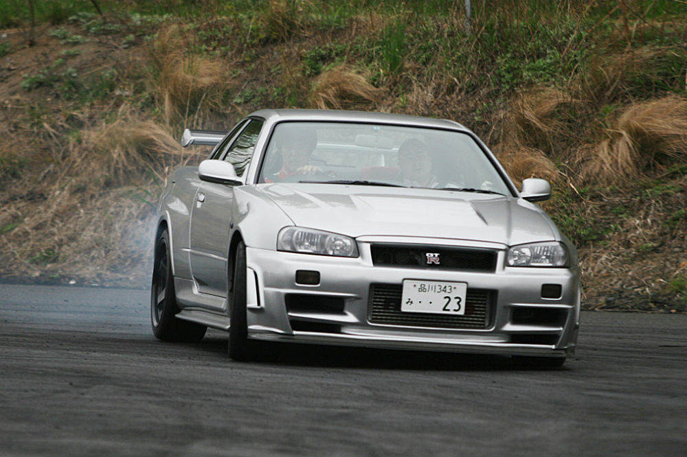 Las mejores y más deportivas ediciones especiales