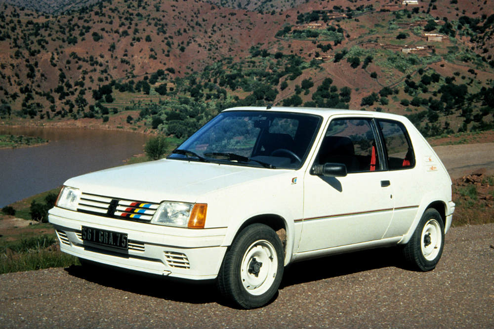 Las mejores y más deportivas ediciones especiales