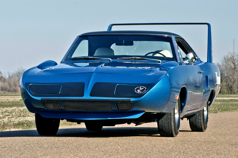 Las mejores y más deportivas ediciones especiales