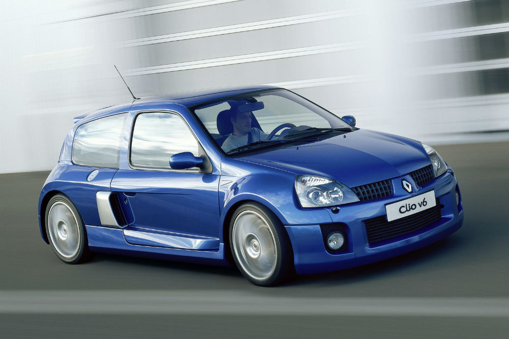 Las mejores y más deportivas ediciones especiales