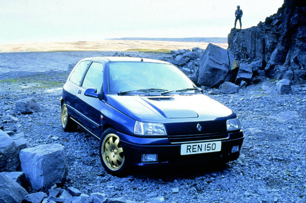 Las mejores y más deportivas ediciones especiales