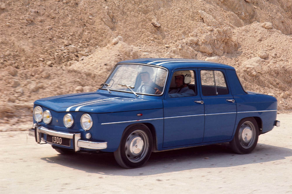 Las mejores y más deportivas ediciones especiales