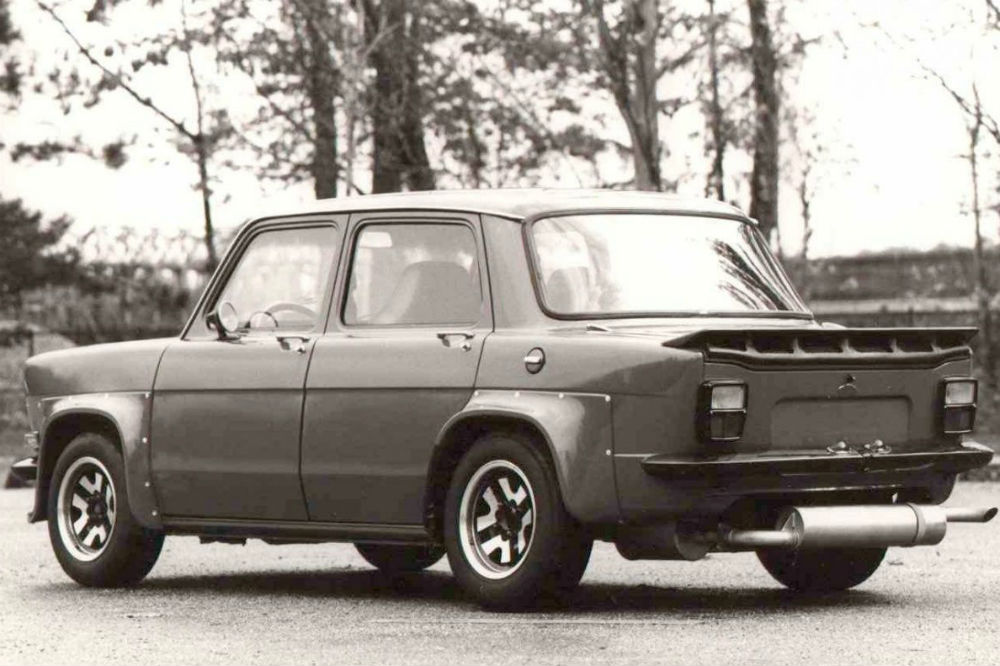 Las mejores y más deportivas ediciones especiales