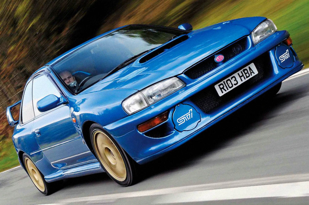 Las mejores y más deportivas ediciones especiales