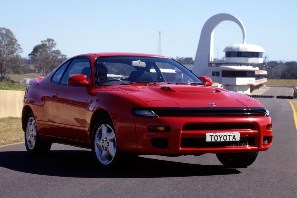 Las mejores y más deportivas ediciones especiales