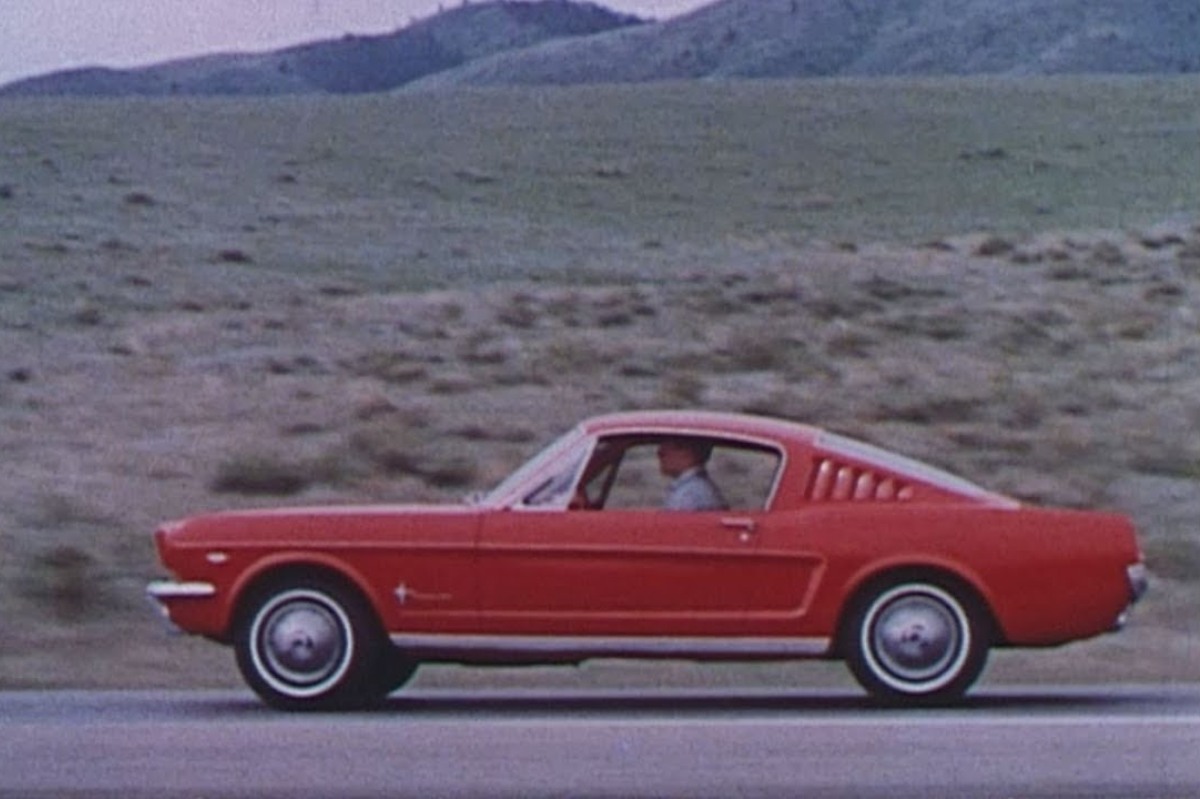 as-anunciaban-las-caracter-sticas-pr-cticas-del-ford-mustang-original
