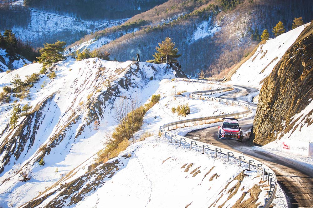 carreteras más peligrosas del mundo turini