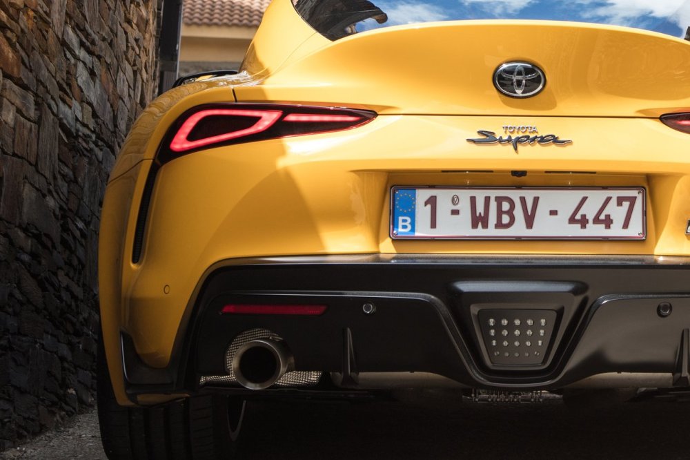 radares detectar exceso sonido